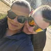 marylicious24