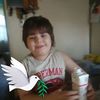 user10567944
