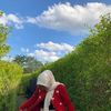 ninaem_27