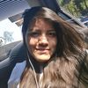 angie9319