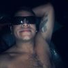 bryanmch23
