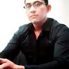 cesar_0391