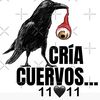 ayleperes1111
