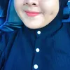 youuuu868