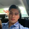 jeson coronado