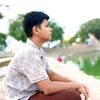 bauwa___x