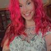 mariahhope56