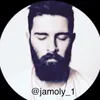 jamoly1