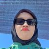 _yolanamanya