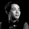 quangnguyen_1988