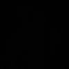 marekonly22