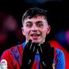 javi_fcb