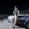 sapianov_17