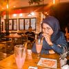 allabout_ink
