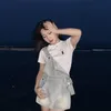 bich_xinh6