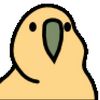 chensuzhen0
