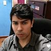 payulgc