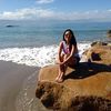 giselameza13