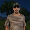 david_rebollar