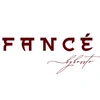 thefance.official