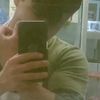 cristian08162