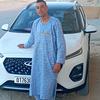 walid_bj_39