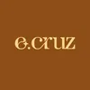 e.cruz_