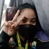 my_rose22