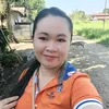 gerliecangke89