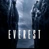 everest1234560