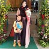 Anik Bunanjar