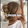 .lifestyle.luna_