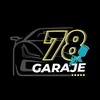 garaje78.oficial