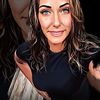 luciouslexy30