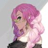 mitsuri_231