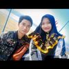 mengetik.......farhan