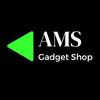 AMS Gadget Shop