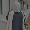 tvssvv
