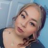berenice_est91