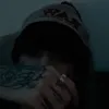 silentznthg