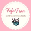 franbosso1