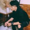 siwur_mayit