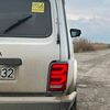 bayramov_032