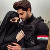 حسين علي سيد الموسوي 🇮🇶🌹