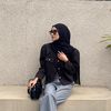 finadmynti_15