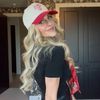heather.johnson222