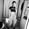 yoselin_2901