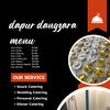 dangzara