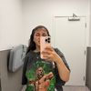 allypazz