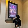 hasnaalyaa_
